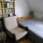 Linden City Apartment